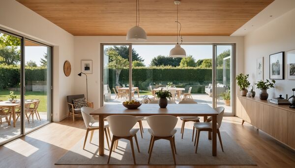 Résidence intergénerationnelle anglet guide : cadre