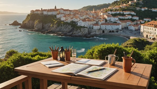 Quels conseils pour bien gérer son patrimoine au pays basque ?