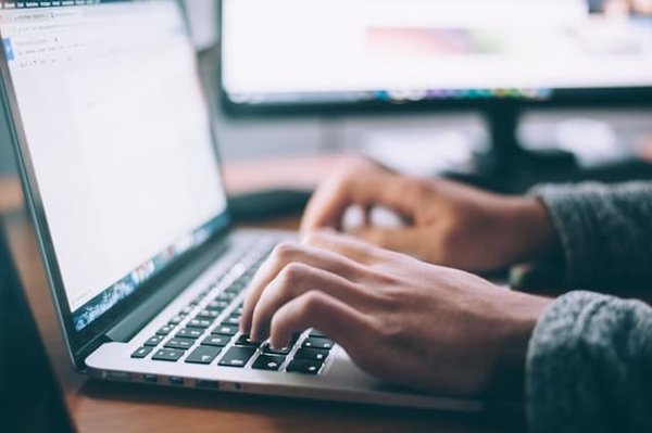 Comment Rédiger des Annonces Immobilières Captivantes pour un Impact Maximal à Publier