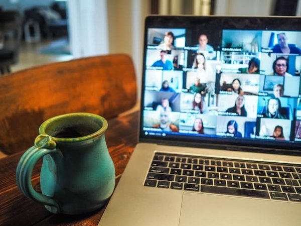 Guide ultime pour les entrepreneurs débutants : Lancez votre business avec succès !