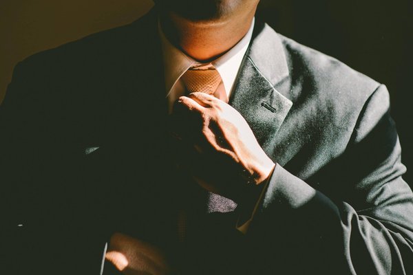 Conseils budgétaires: 10 Astuces incontournables pour économiser au quotidien