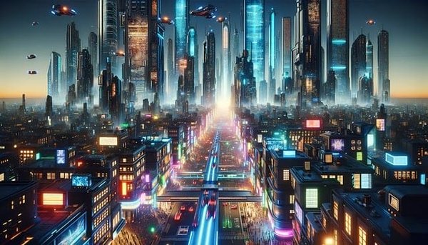 Les dernières innovations high-tech qui vont changer votre quotidien en 2023