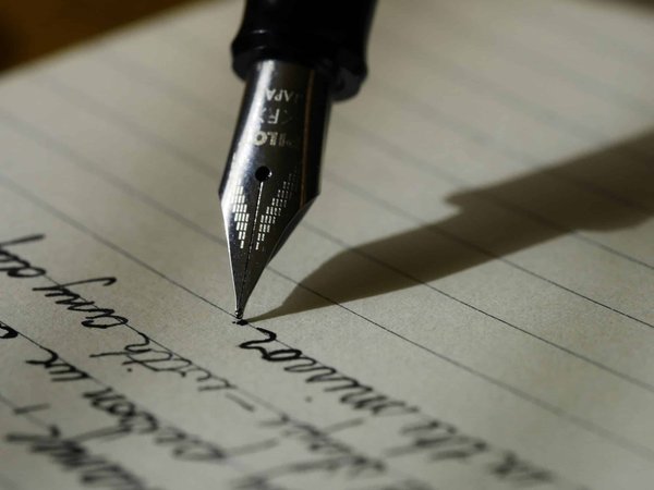 Concilier sport et emploi du temps chargé : 10 astuces pour restez actif