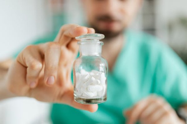 Dans quelle boutique trouver des compléments alimentaires de qualité?