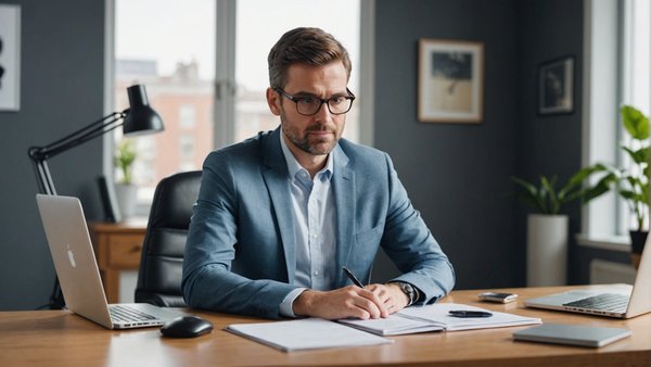 Les meilleures pratiques pour un télétravail efficace