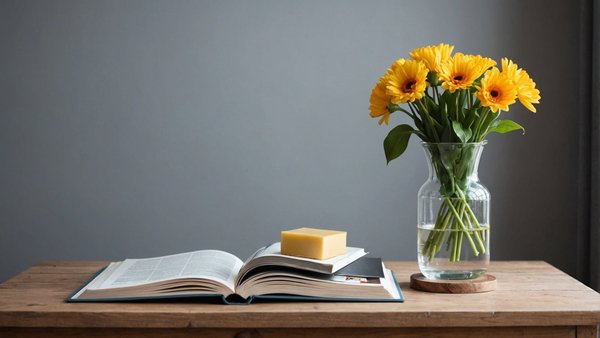 Comment harmoniser la décoration de votre maison avec des accessoires tendance