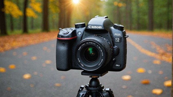 Comment choisir le bon matériel pour vos activités de plein air