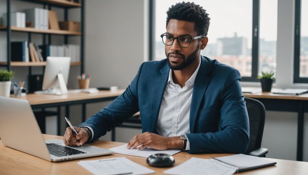 Gérer son temps en entreprise : techniques pour une productivité accrue