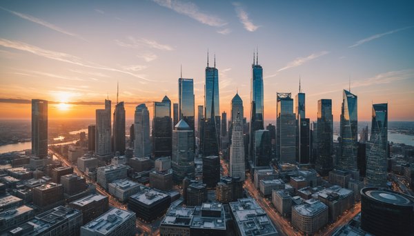 Les tendances économiques à surveiller en 2024
