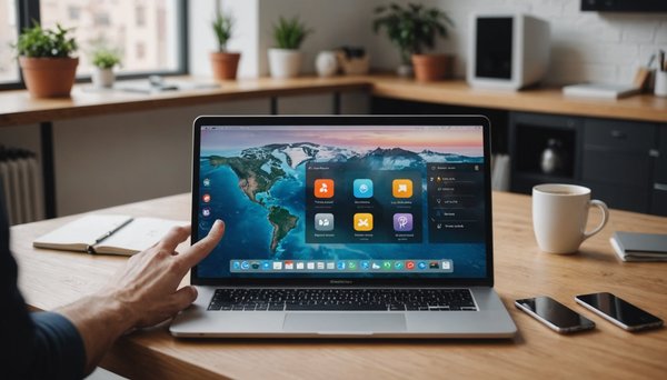 Comment choisir le bon appareil électronique pour vos besoins quotidiens