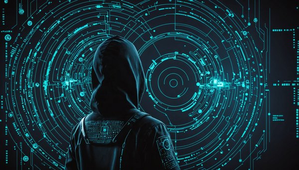 Comprendre la cybersécurité : guide pour protéger vos données personnelles