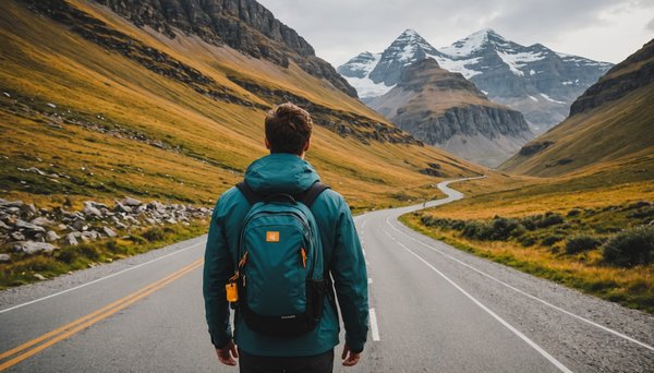 Guide pratique pour un voyage en solo réussi : Conseils et astuces
