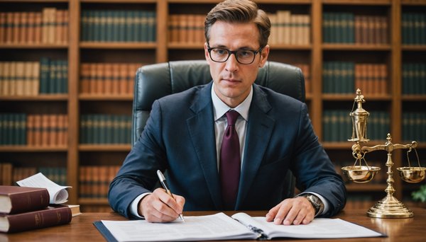 Comprendre la législation sur les entreprises : Ce que chaque entrepreneur doit savoir
