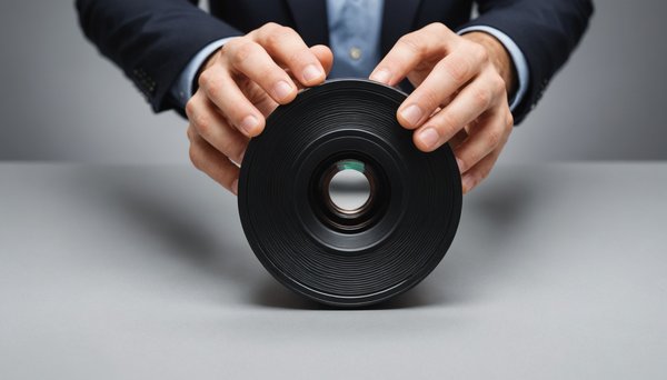 Tout savoir sur l'aimant souple industrie et ses applications