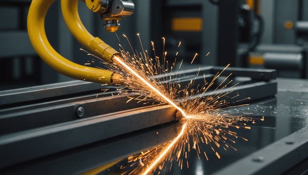 Les meilleures applications de l'aimant souple dans l'industrie