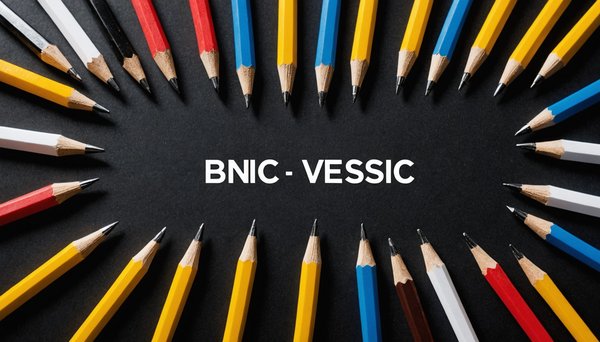 Bnc vs bic pour auto-entrepreneurs : guide pour faire le bon choix