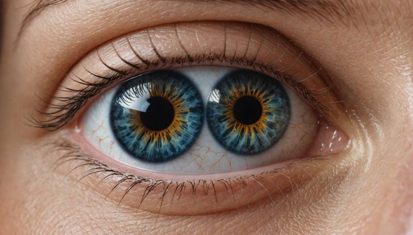 Retina futura, cabinet ophtalmologique de confiance à bayonne