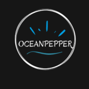 (c) Oceanpepper.fr